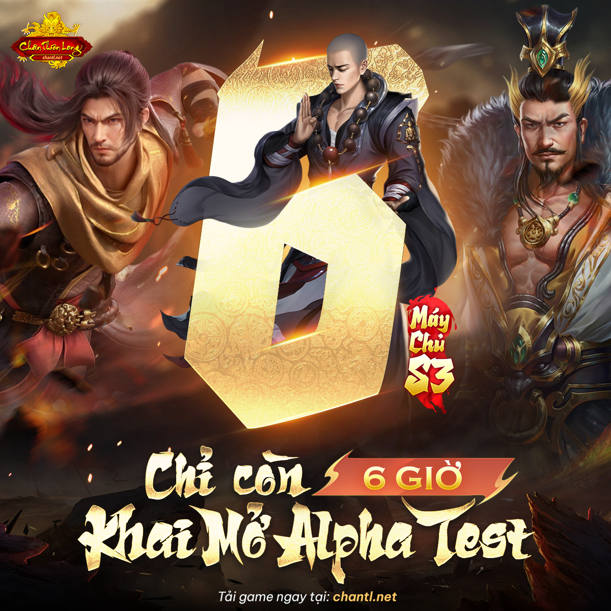 Kiếm Hiệp Tình